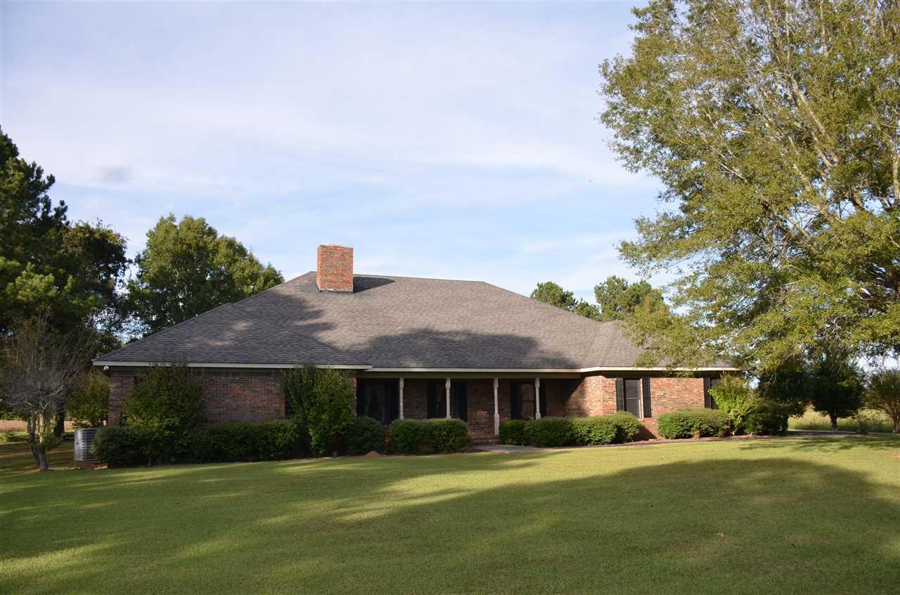 5235 Highway 55 - Photo 1