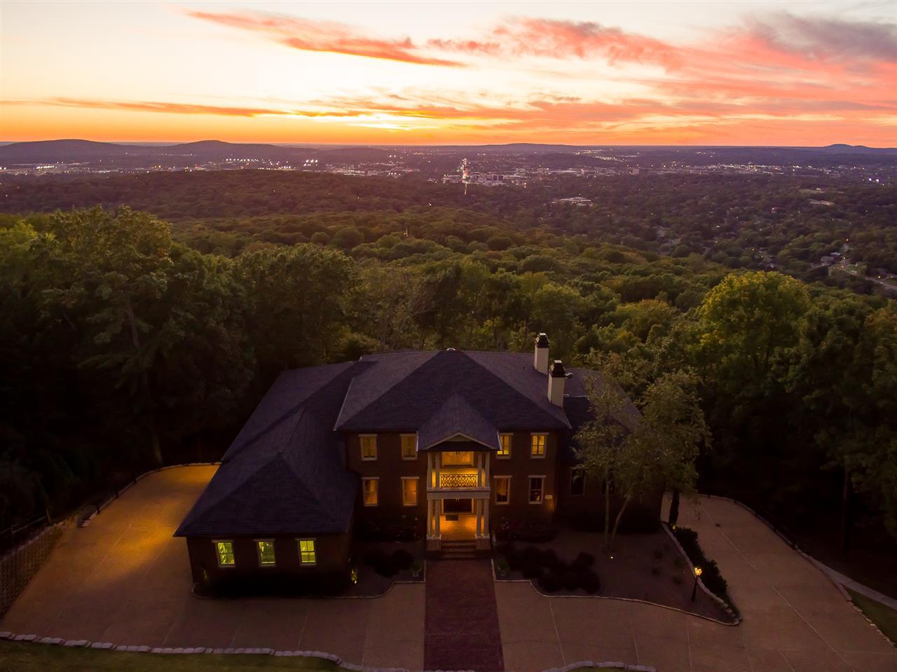 2253 Governors Bend Road - Photo 1