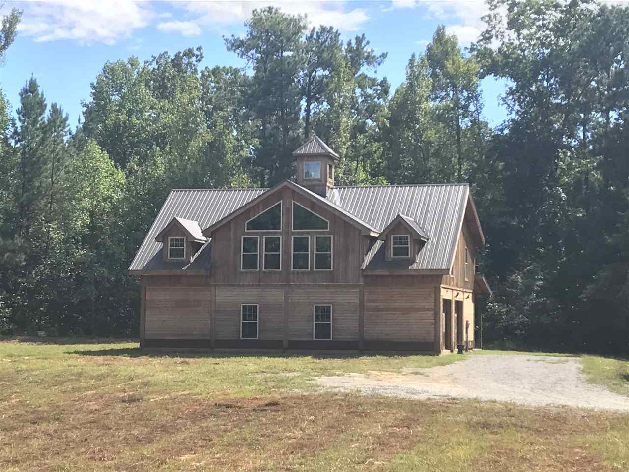 4437 Dogwood Drive - Photo 1