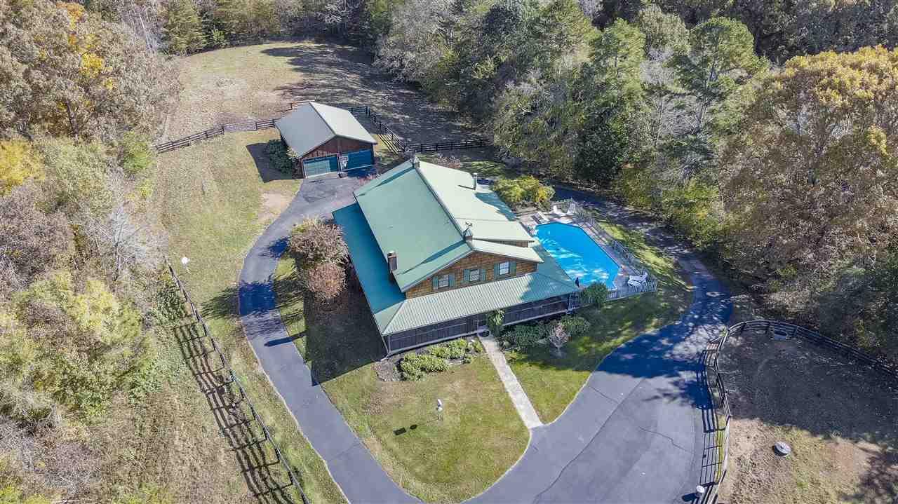 93 High Avenue - Photo 1