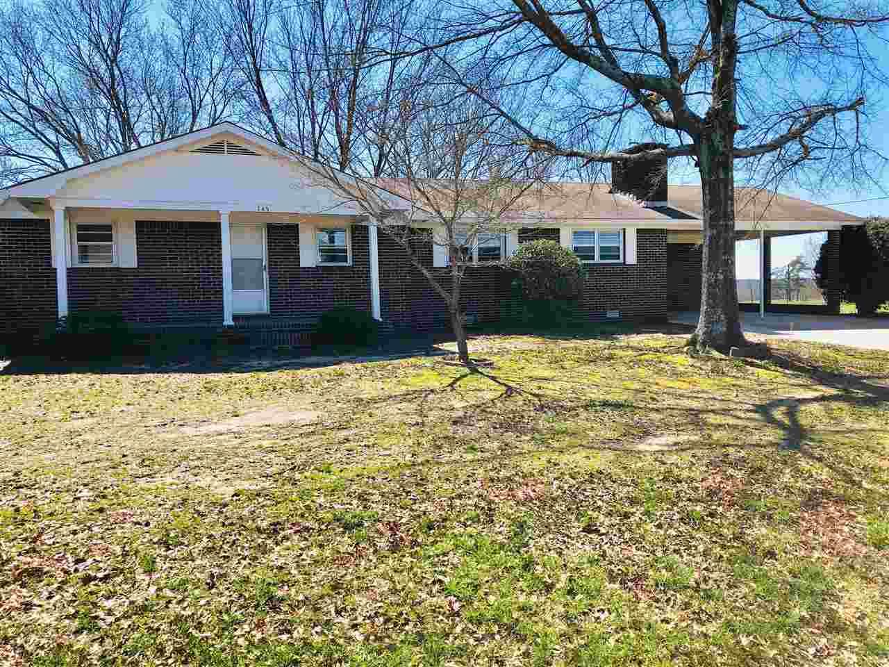 745 County Road 473 - Photo 1