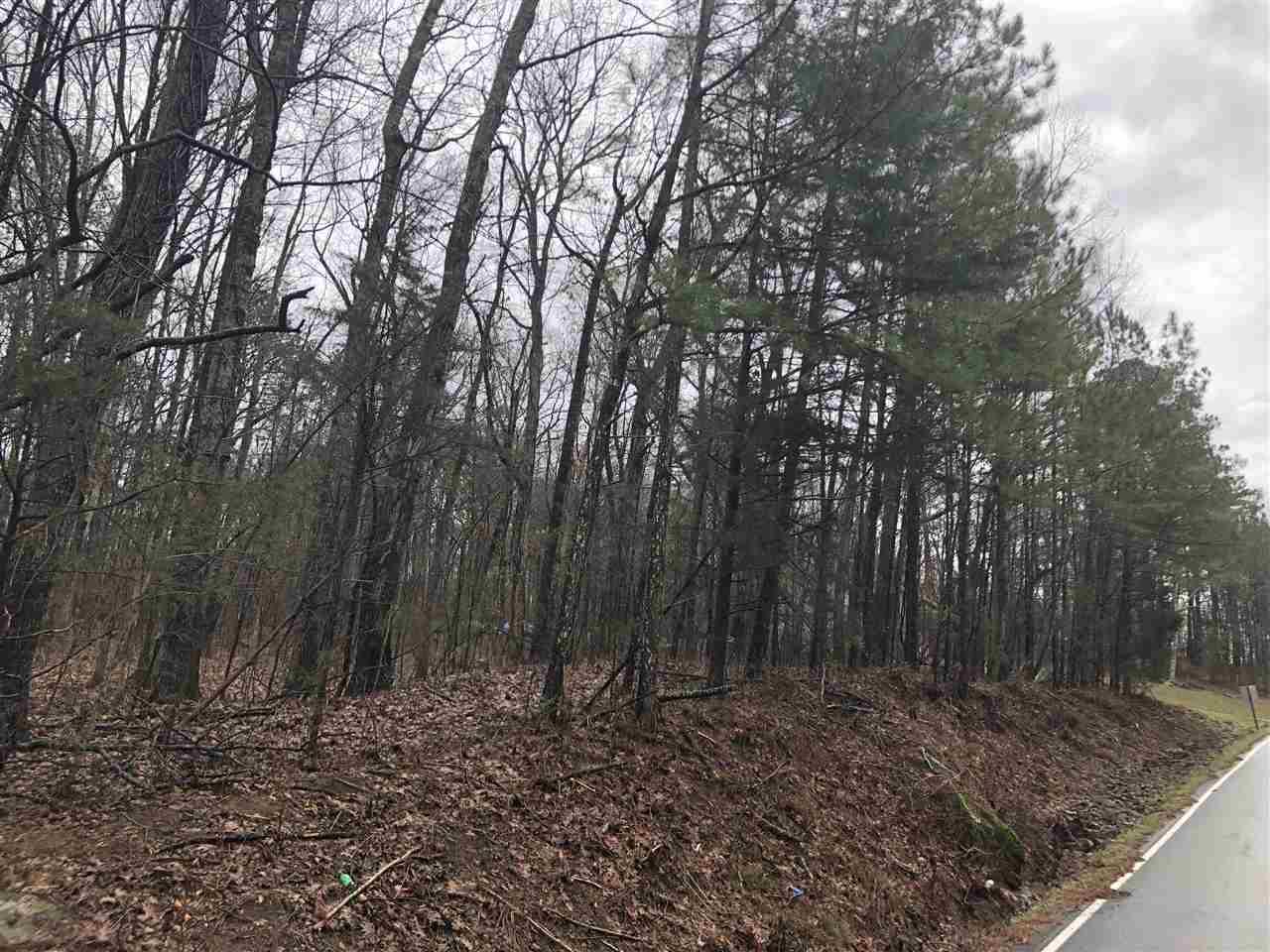 2475 Bluff City Road - Photo 1
