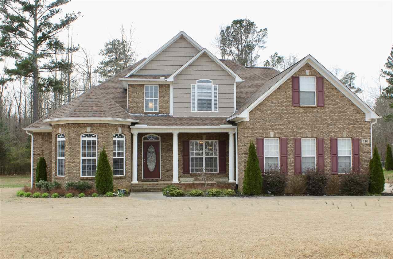 130 Cherita Lane - Photo 1