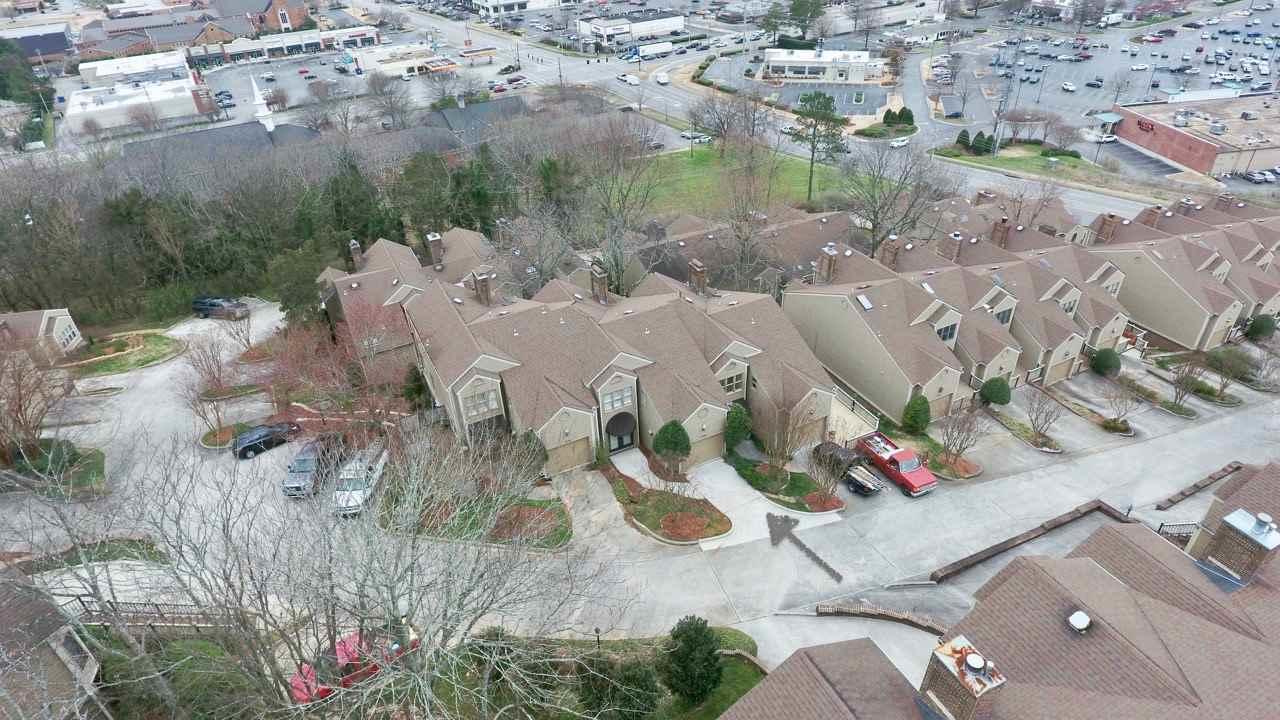 5040 Chancel Drive - Photo 1