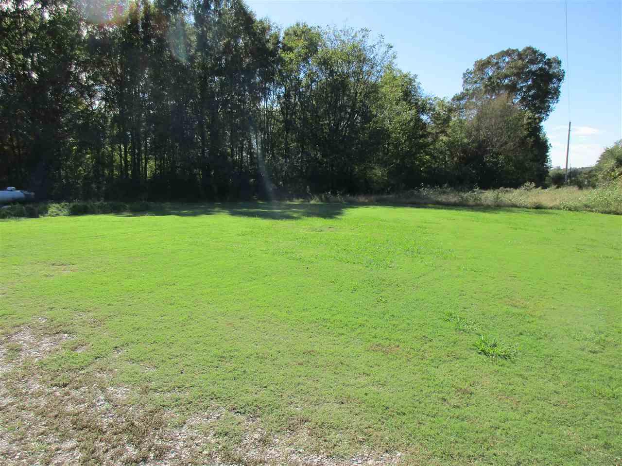 140 County Road 268 - Photo 1