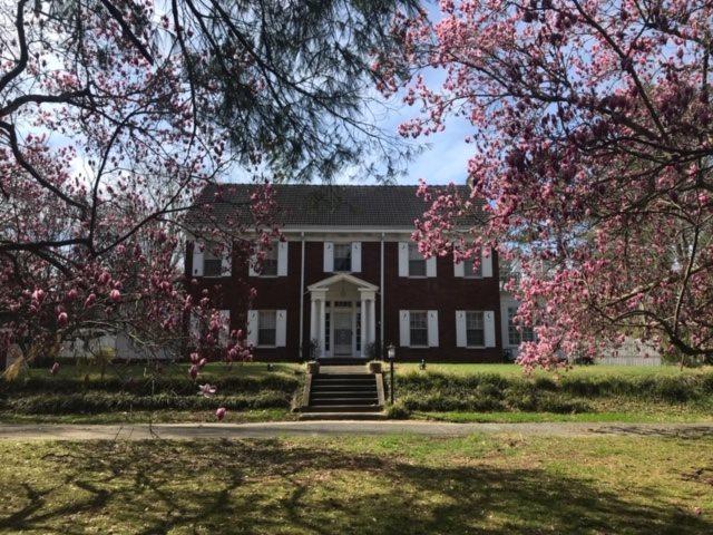 707 Baltimore Avenue - Photo 1