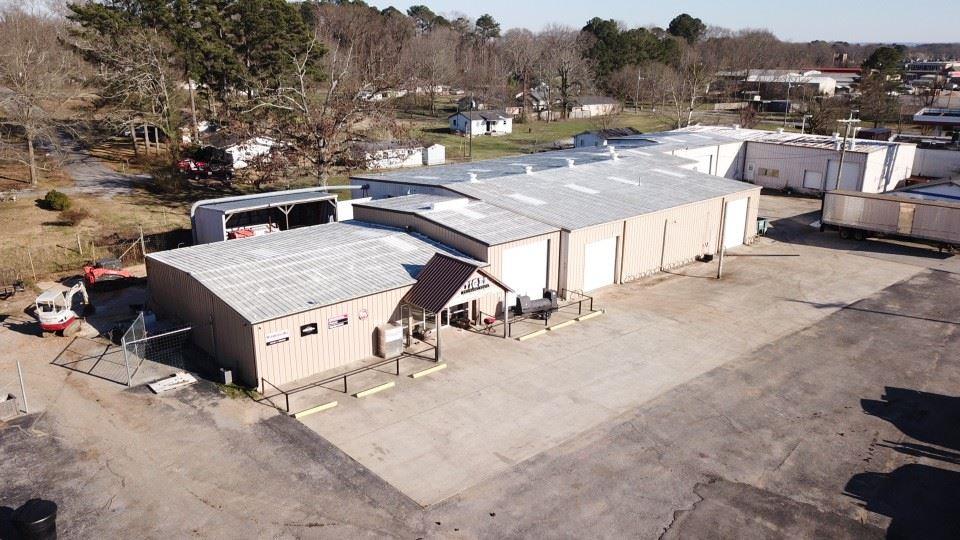 612 Highway 31 - Photo 1