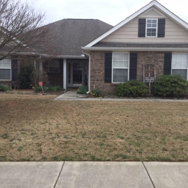 118 Artesian Lane - Photo 1