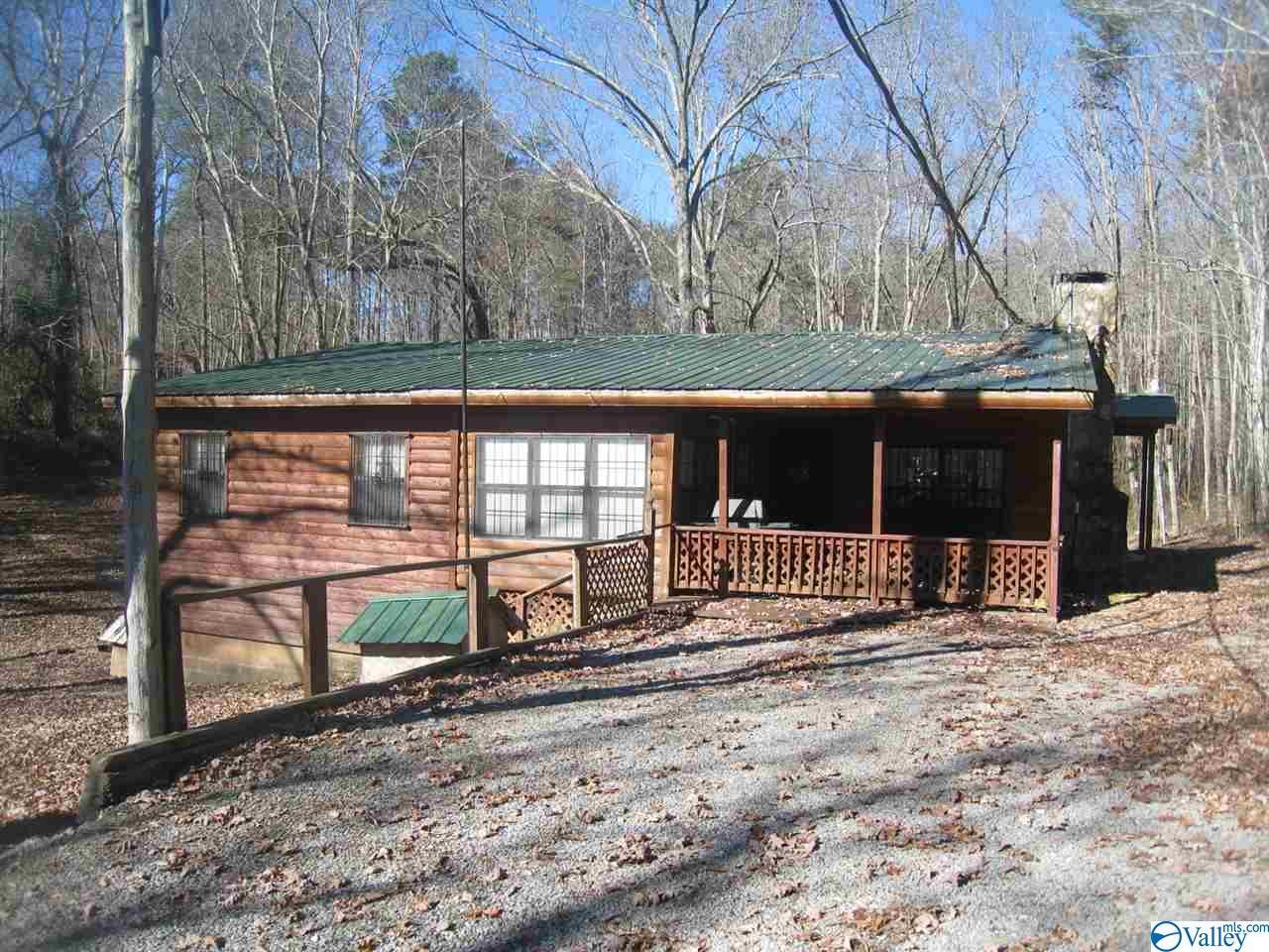 6675 County Road 275 - Photo 1