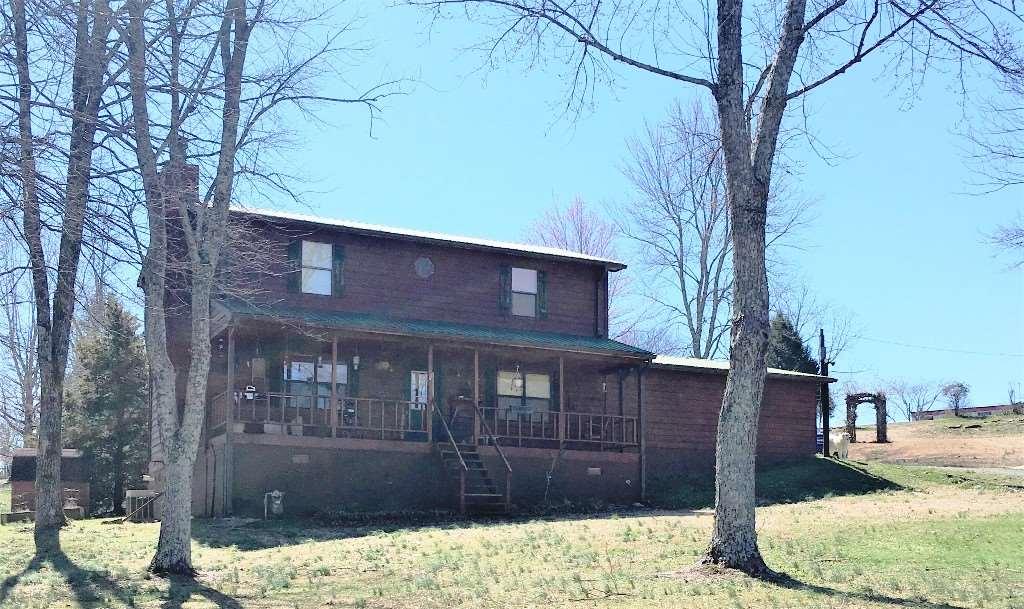 17359 Alabama Hwy 176 - Photo 1
