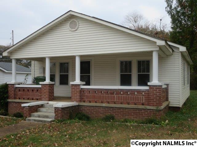 2403 Kildare Street - Photo 1