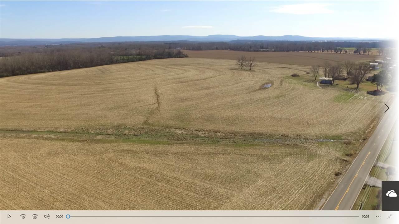 tract 18 Phillips Road - Photo 1
