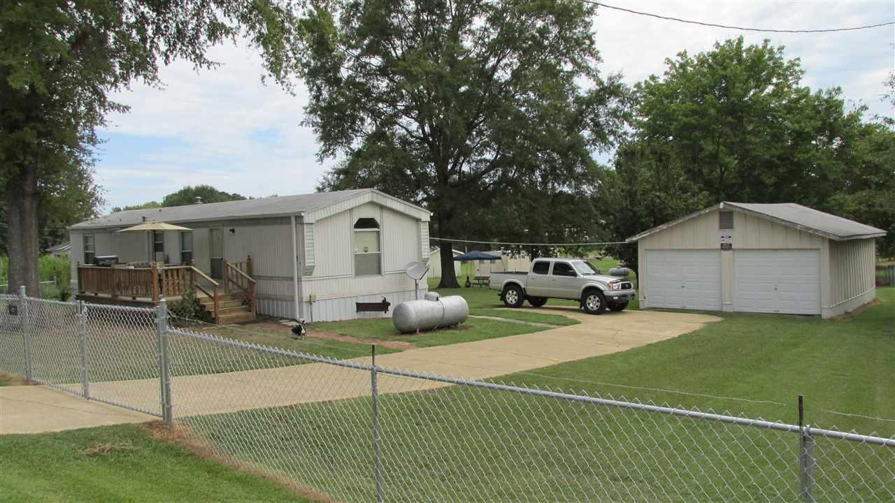 50 County Road 555 - Photo 1
