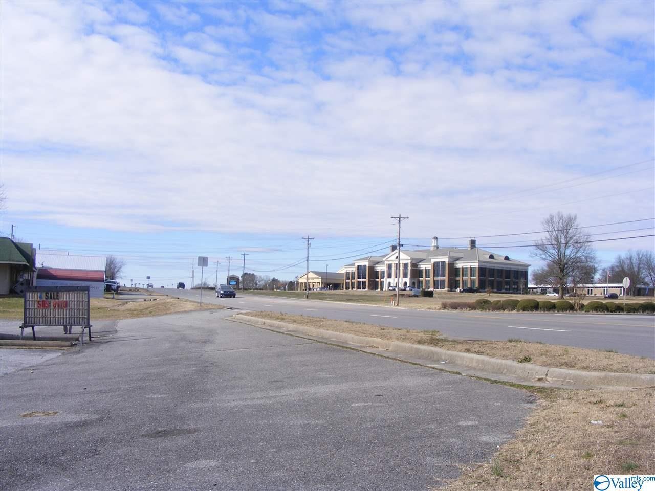 5057 Main Street Powell - Photo 1
