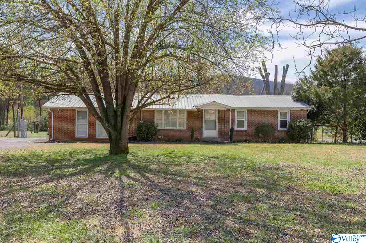3548 Highway 72 - Photo 1