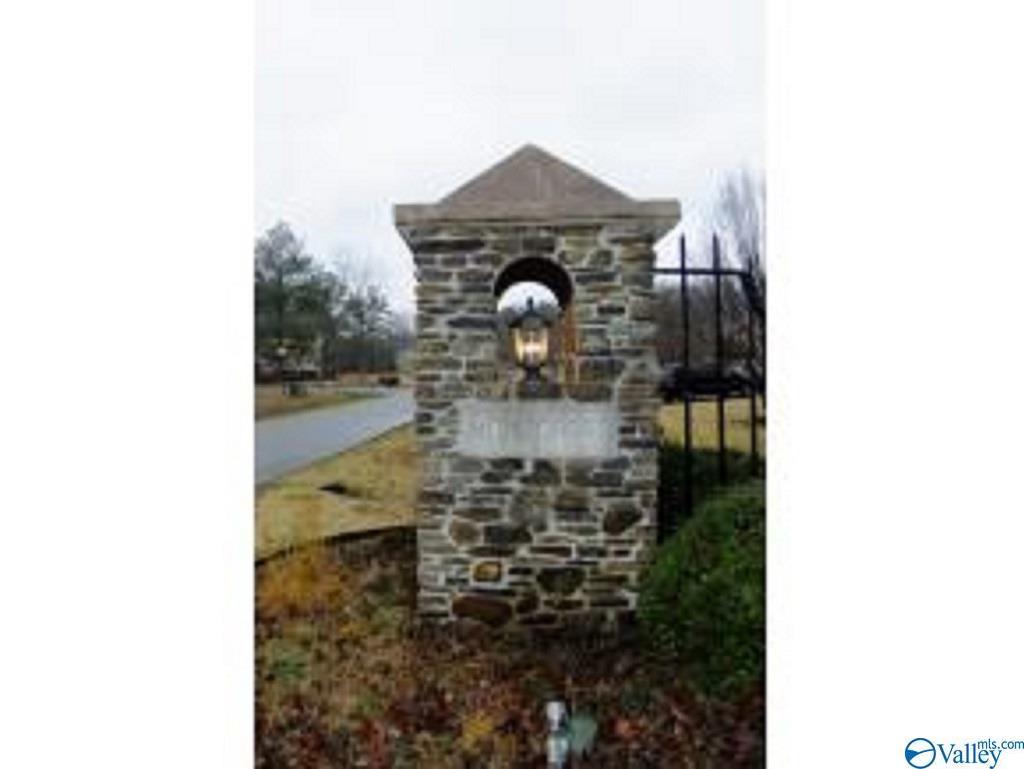 Lot 71 Montcrest Drive - Photo 1