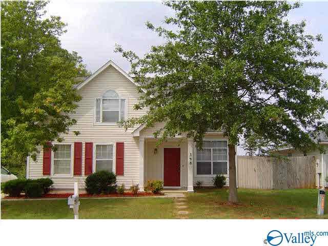 398 River Bend Drive - Photo 1