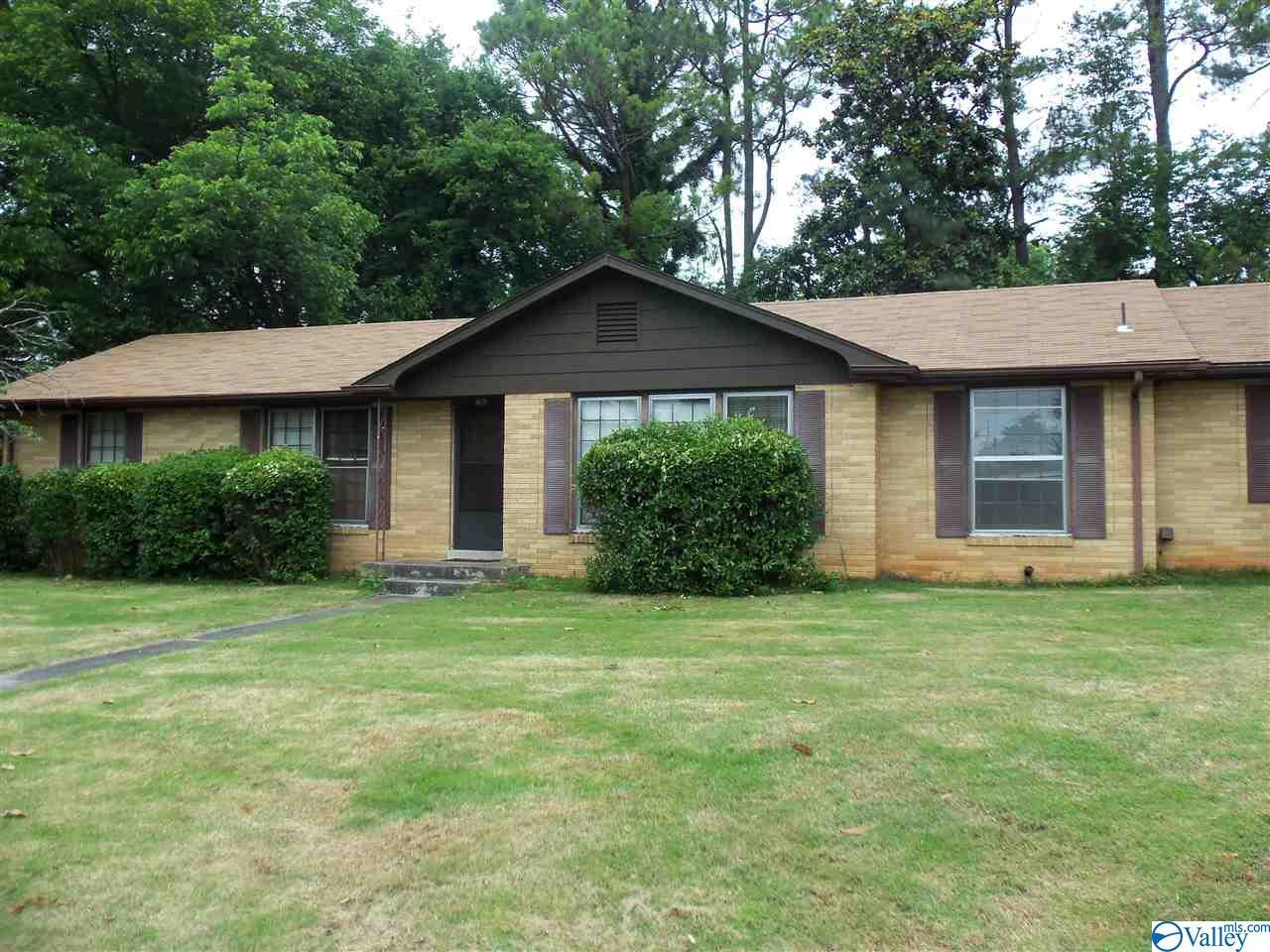 7906 Ensley Drive - Photo 1