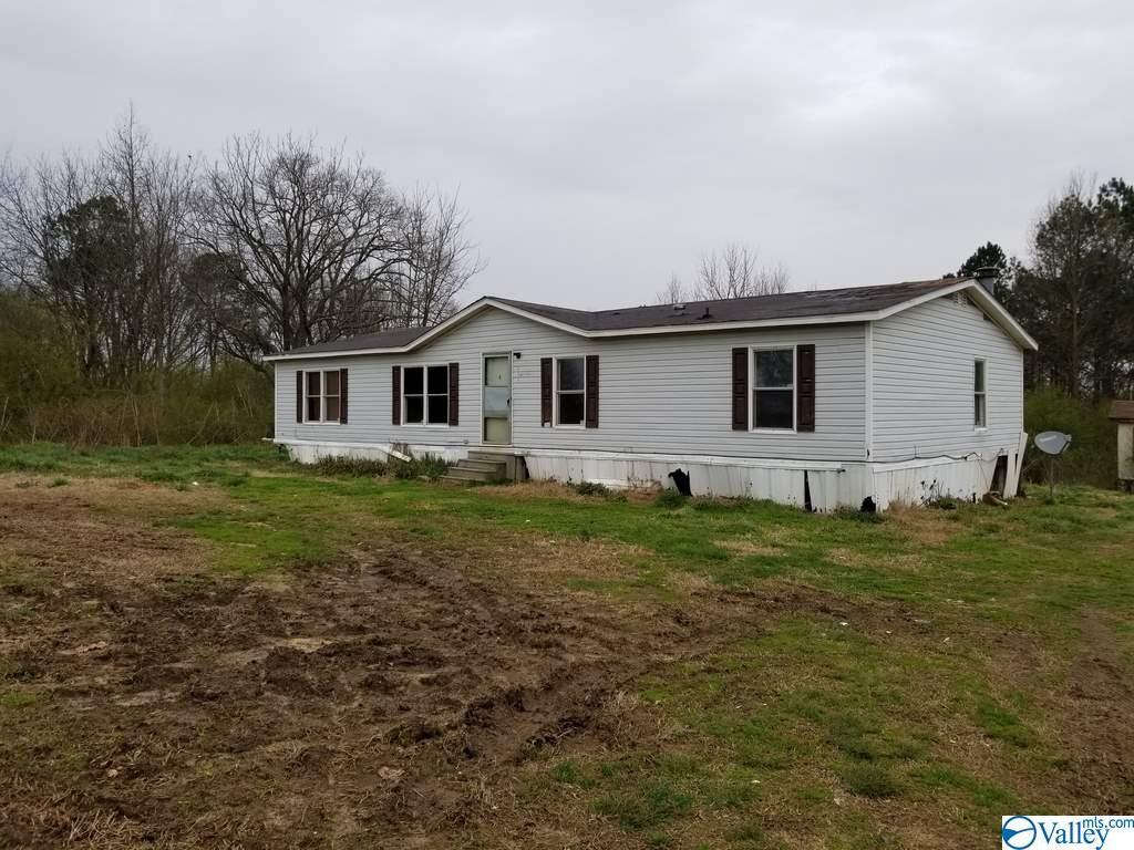 191 County Road 1012 - Photo 1