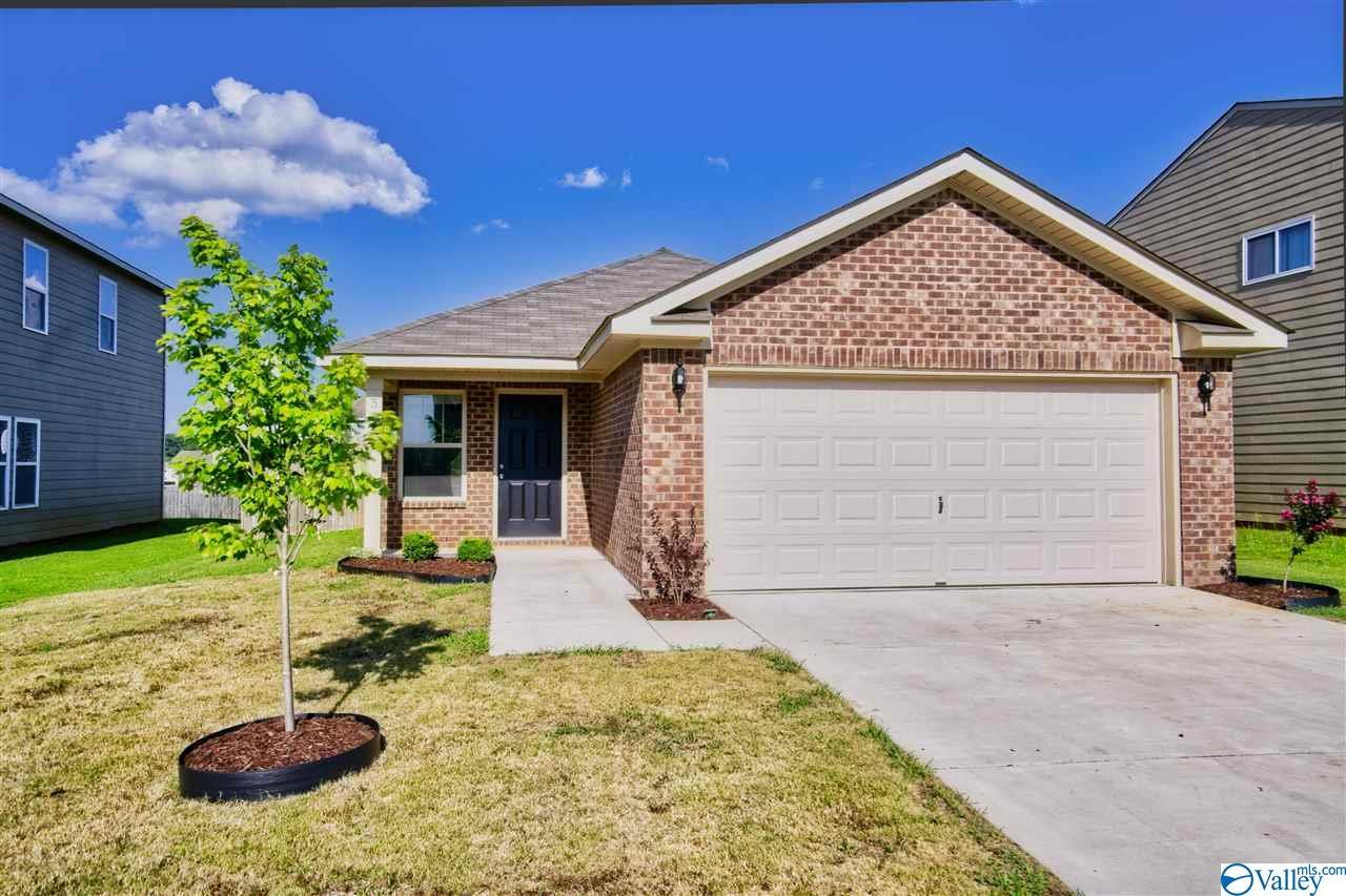 3344 Avalon Lake Drive - Photo 1