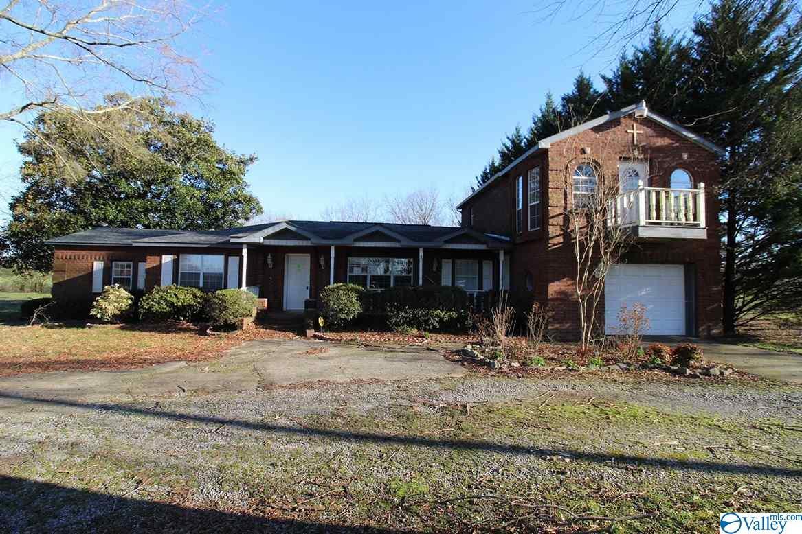 21598 Highway 68 - Photo 1