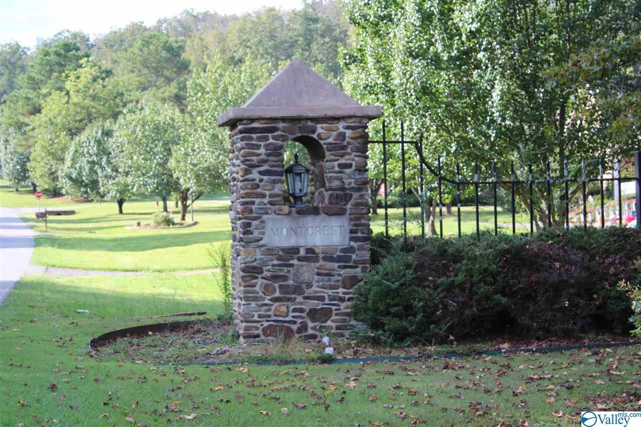 0 South Montcrest - Photo 1 0 South Montcrest - Photo 1