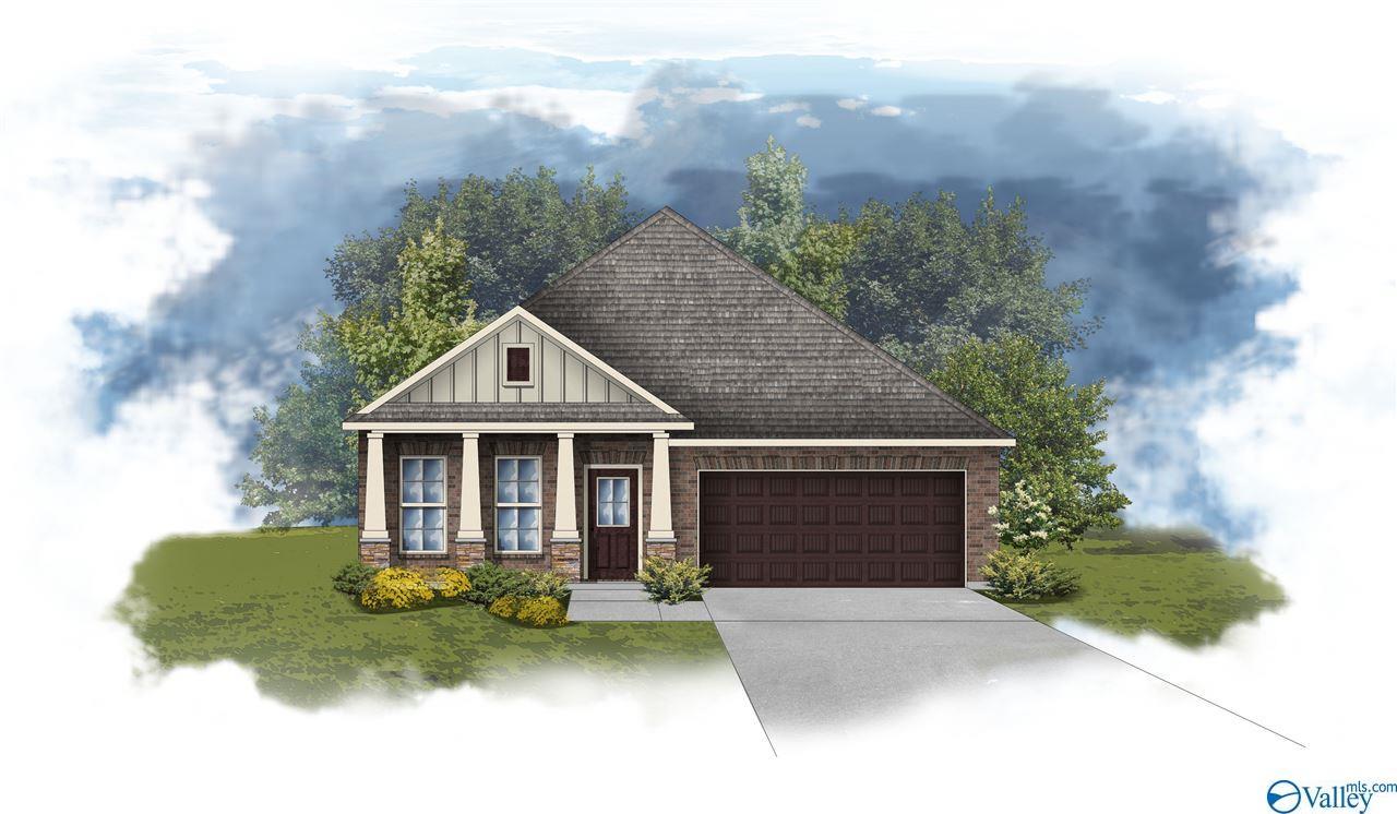 242 Pumprock Drive - Photo 1