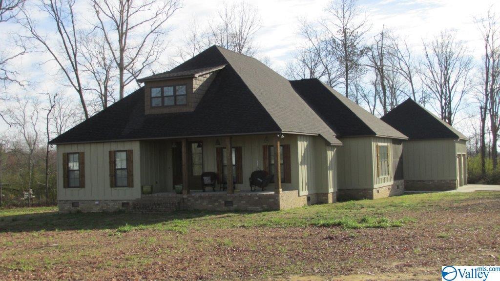 406 Church Street - Photo 1