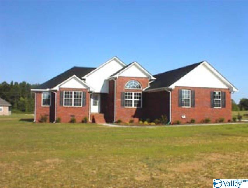 26837 Thomas Edward Drive - Photo 1