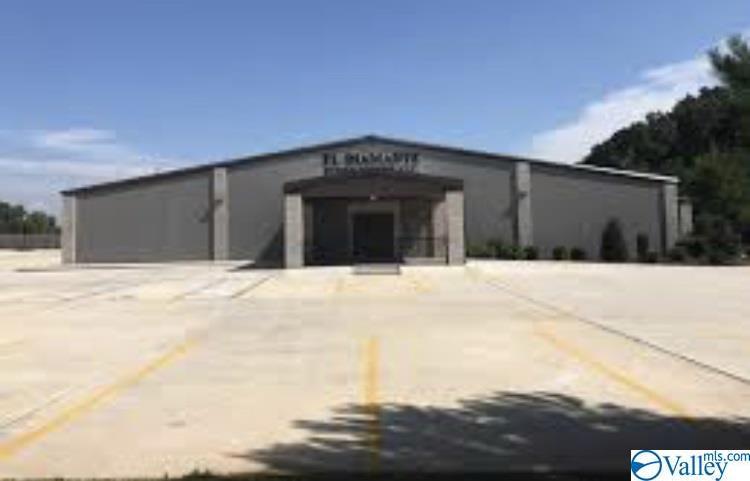 667 Woodall Road - Photo 1