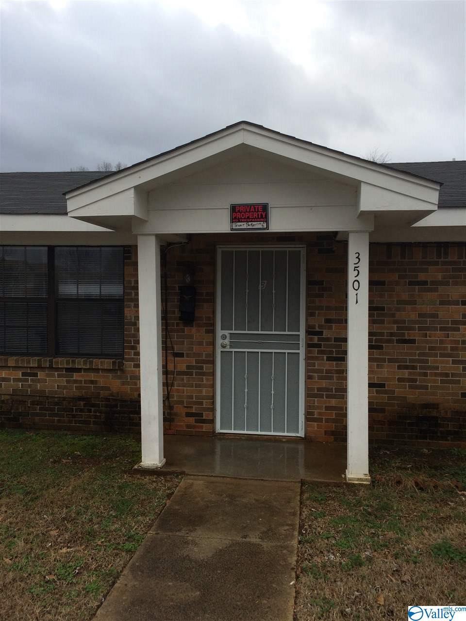 3501 Elm Avenue - Photo 1
