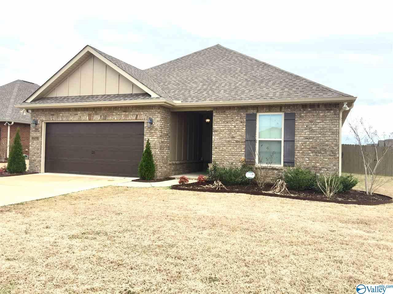16098 Glenncrest Lane - Photo 1