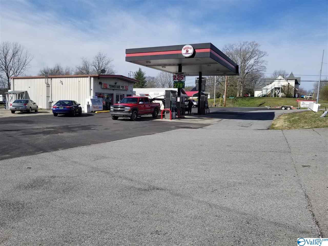 2001 Wilson Parkway - Photo 1