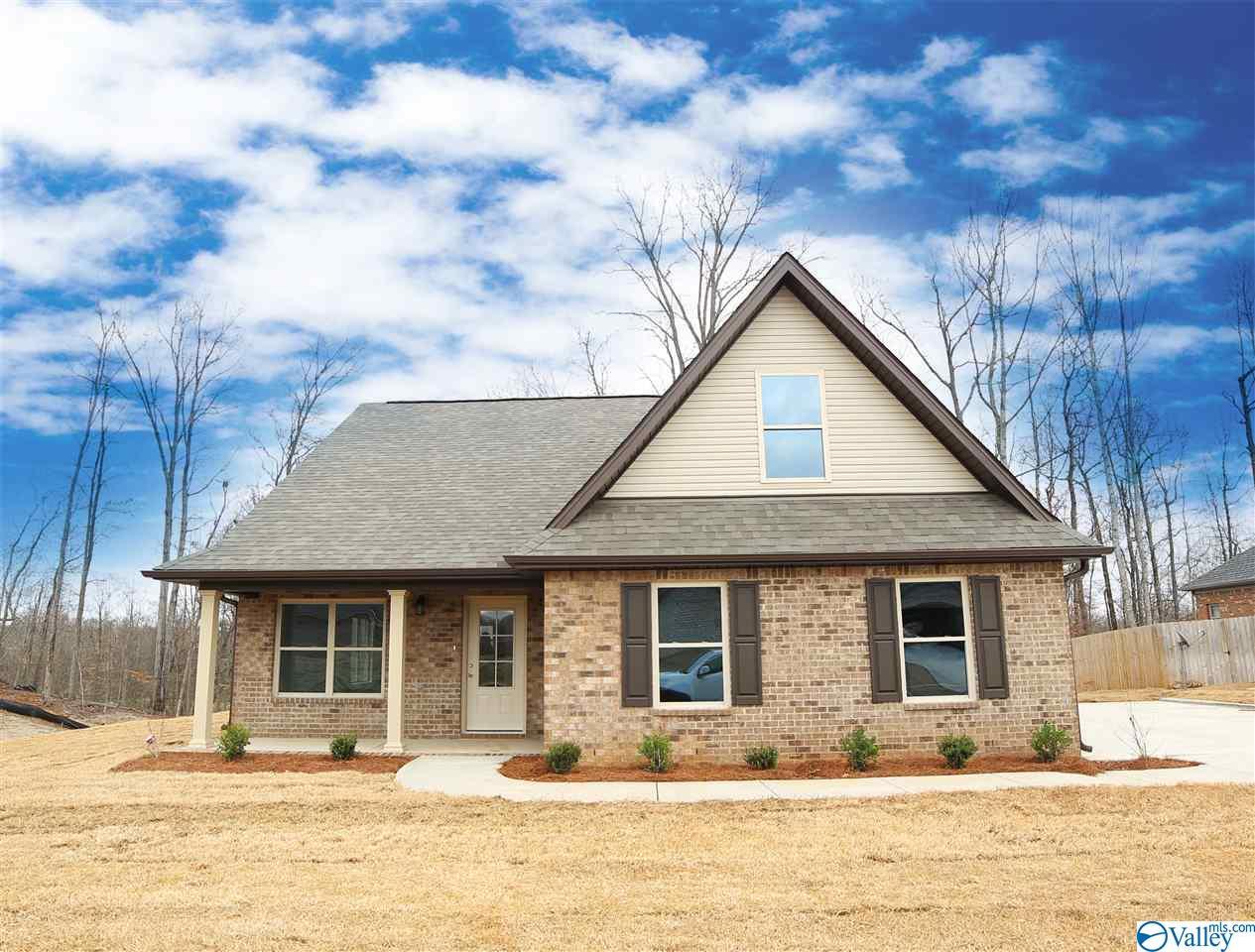 116 Fawn Brook Drive - Photo 1