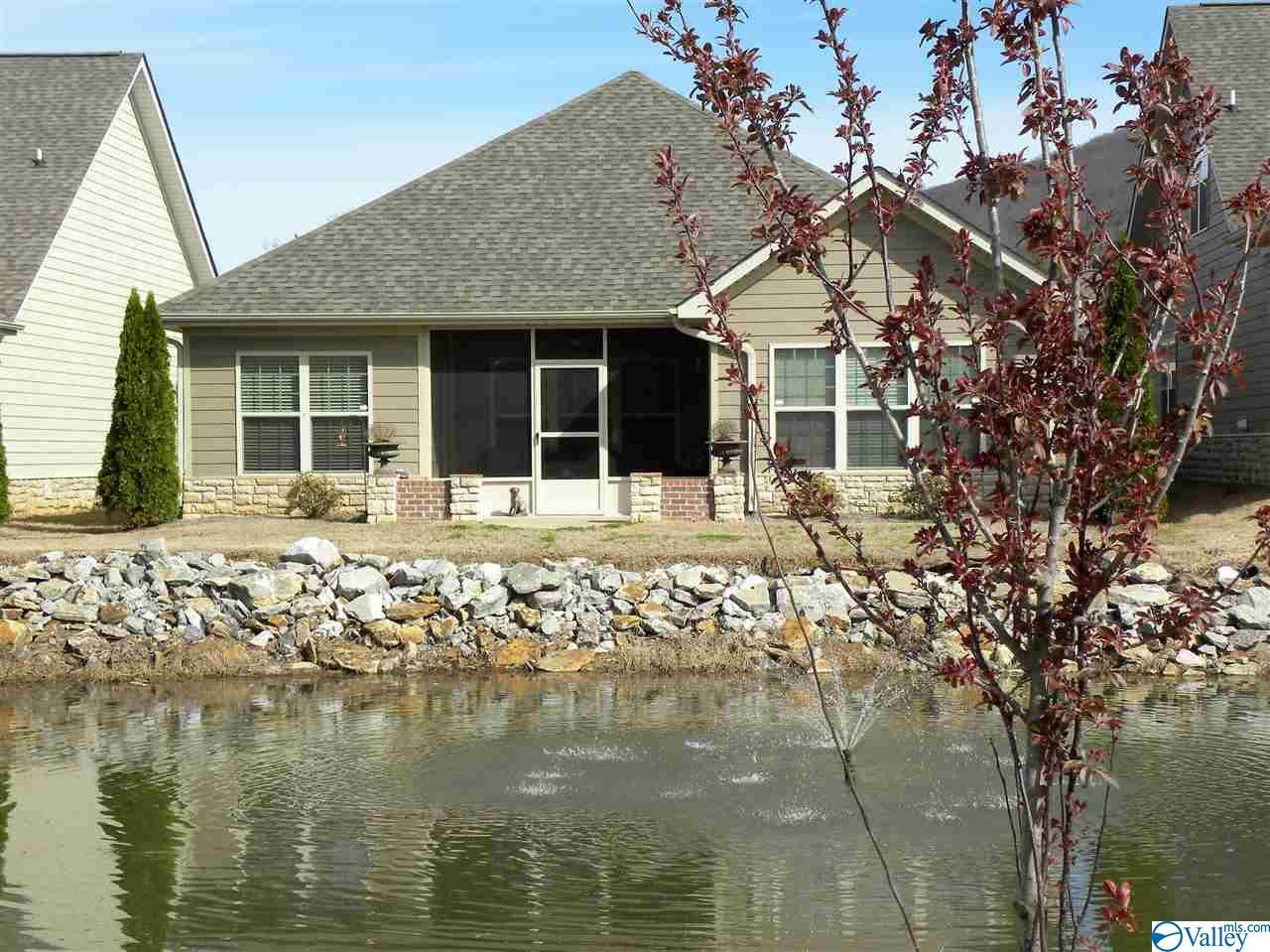 8 Cedar Holly Lane - Photo 1