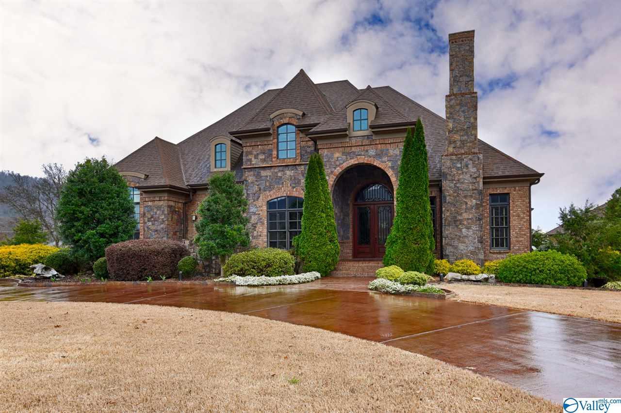 26 Mcmullen Lane - Photo 1