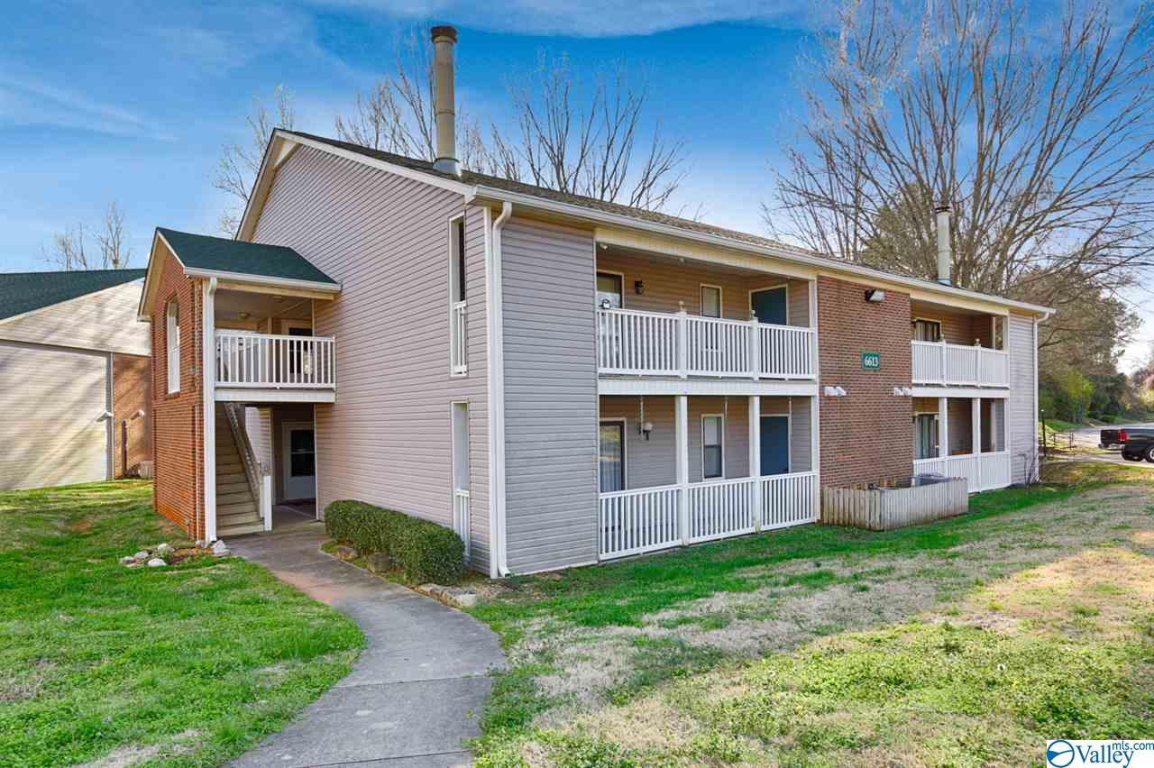 6613 Willow Pointe Drive - Photo 1