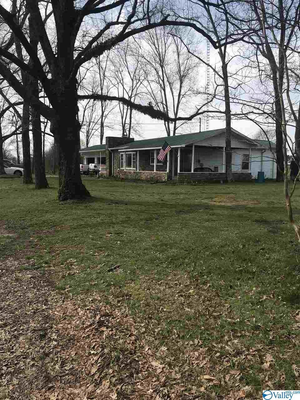 198 Jolley Drive - Photo 1