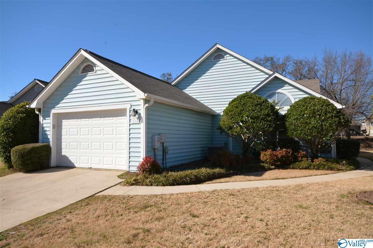114 Millstone Lane - Photo 1
