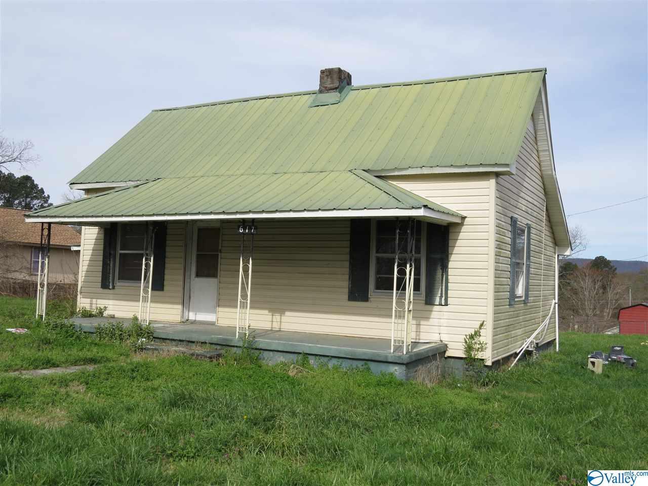 617 Ehrich Avenue - Photo 1