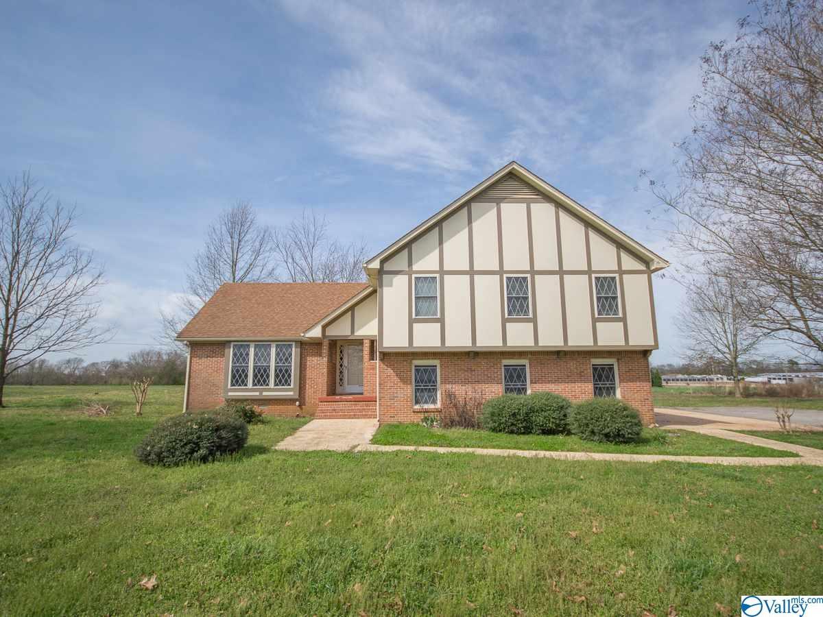 11915 Us Hwy 31 - Photo 1