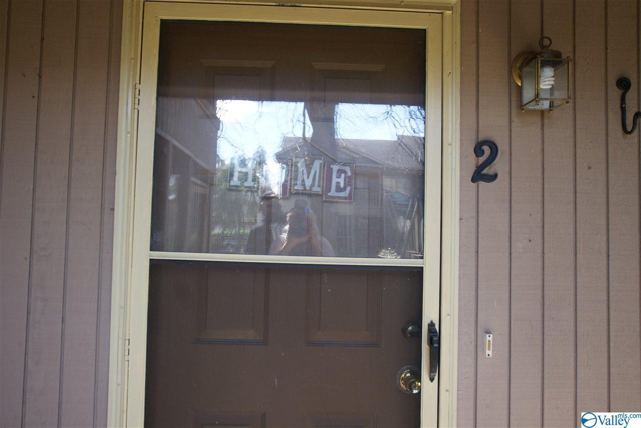 1702 Somerville Road - Photo 1