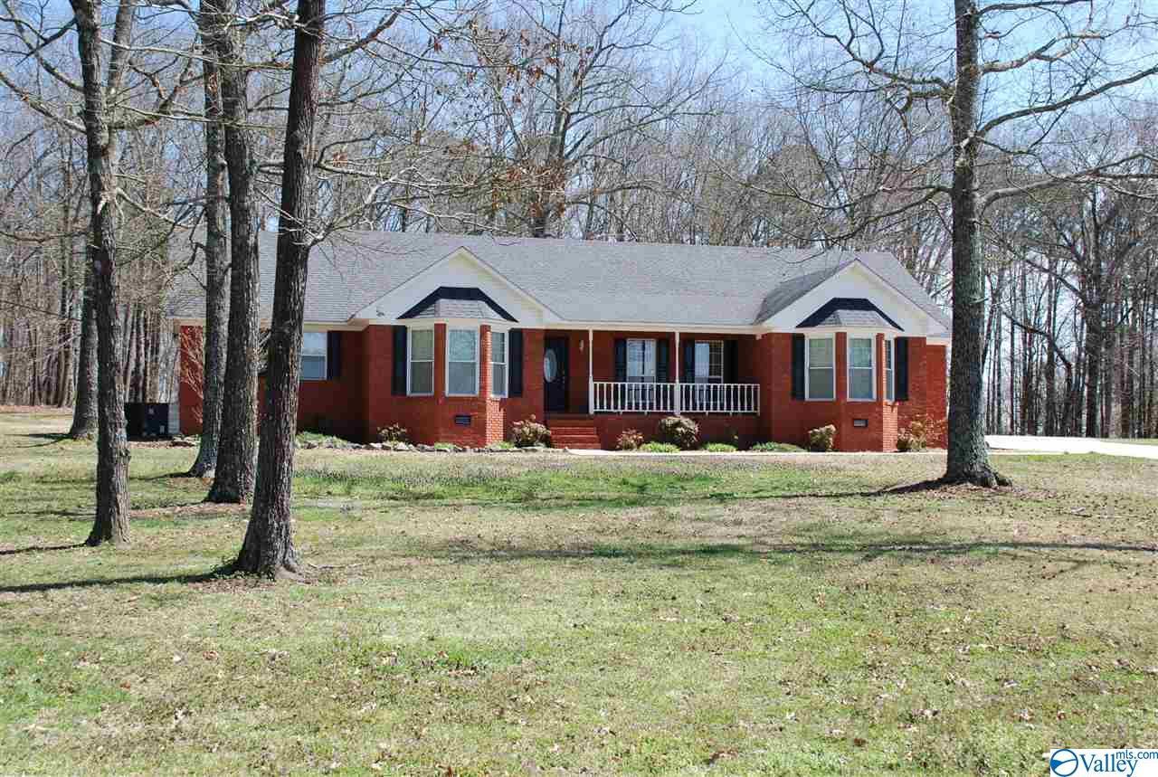 86 Tiger Lane - Photo 1