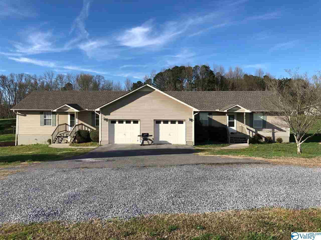 3120 Whitesville Road - Photo 1