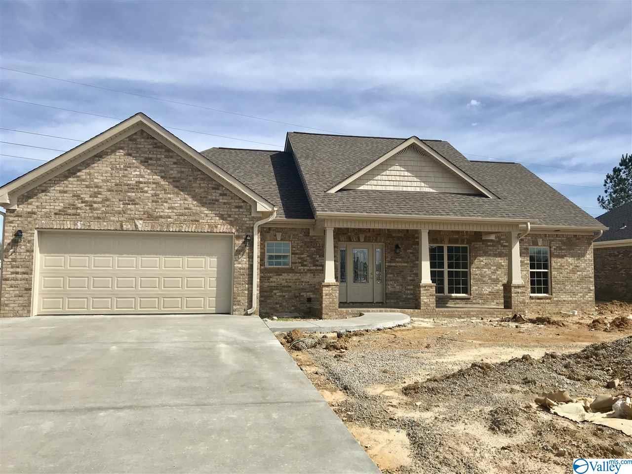 2904 Legacy Drive - Photo 1