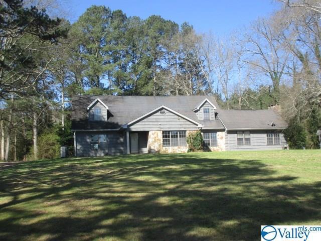 13986 Tabor Road - Photo 1