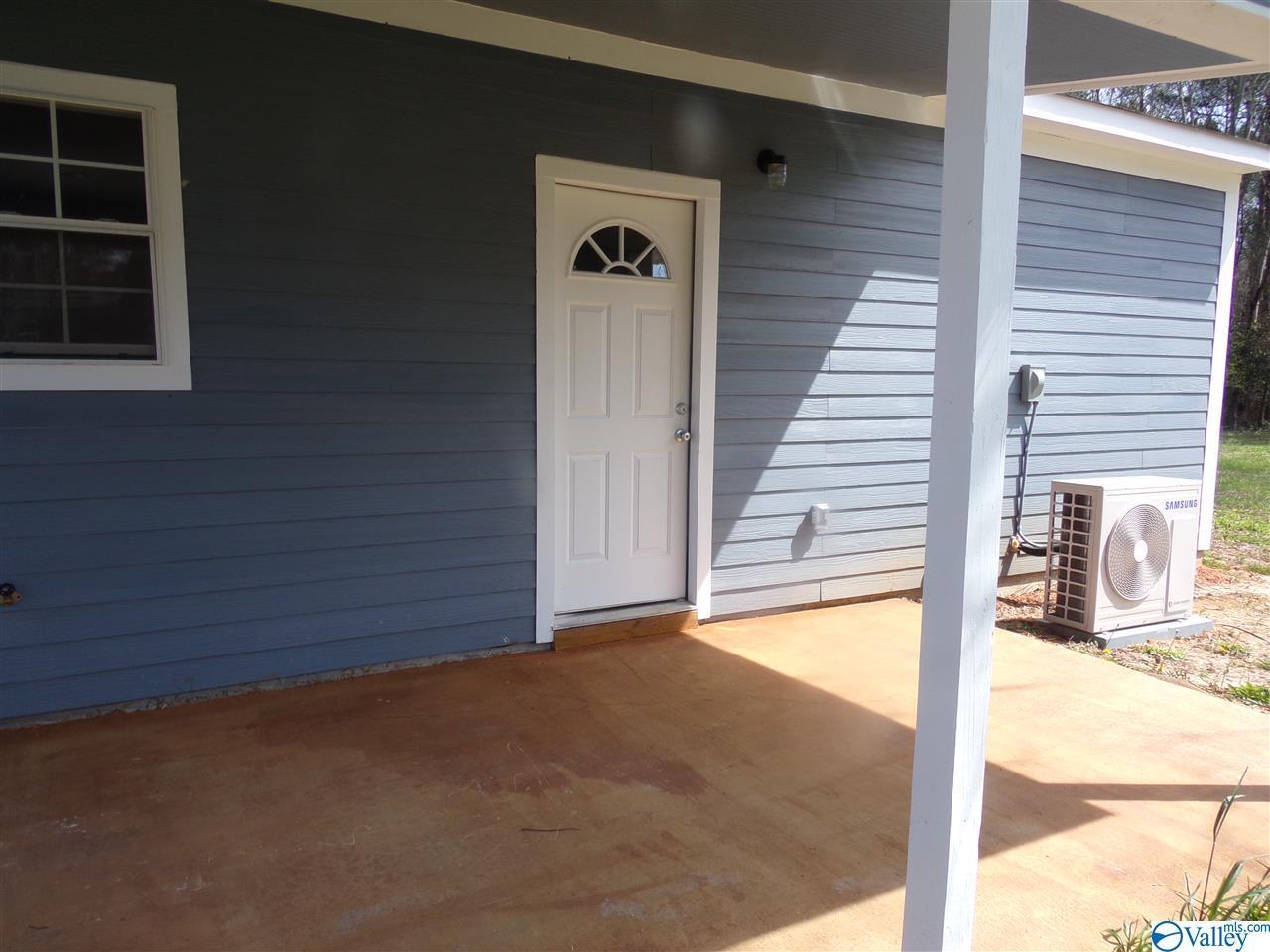 210 College Avenue - Photo 1