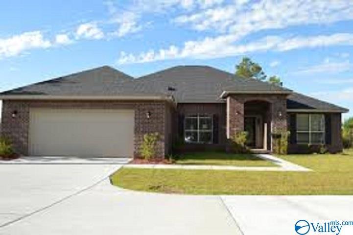 29449 Nicholson Drive - Photo 1