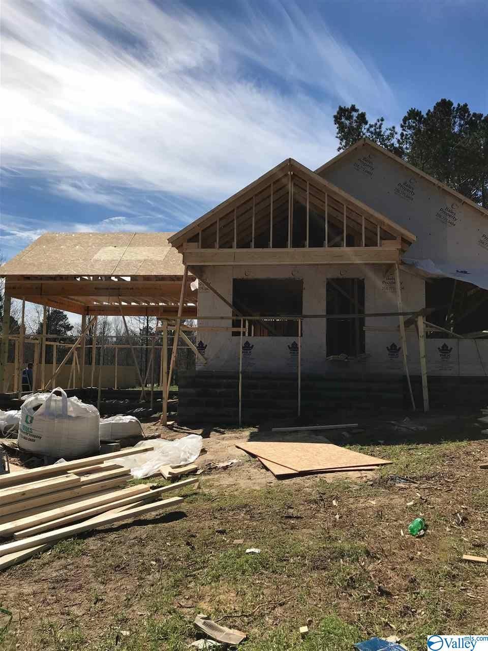 214 County Road 1408 - Photo 1