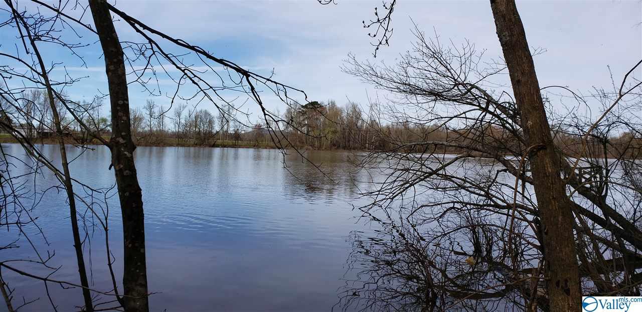 County Road 914 - Photo 1
